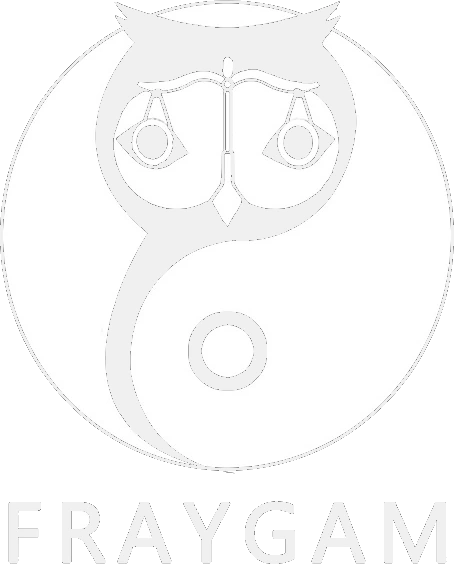 FRAYGAM